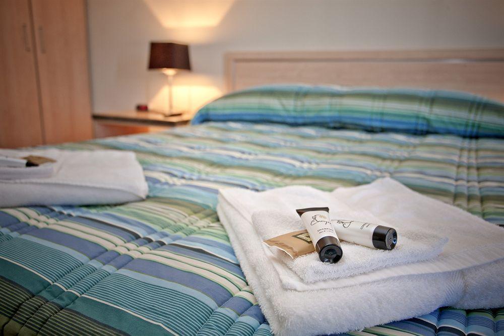 Nightcap At Ocean Beach Hotel Umina Beach Extérieur photo